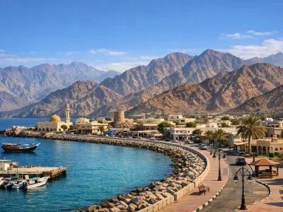 Dibba